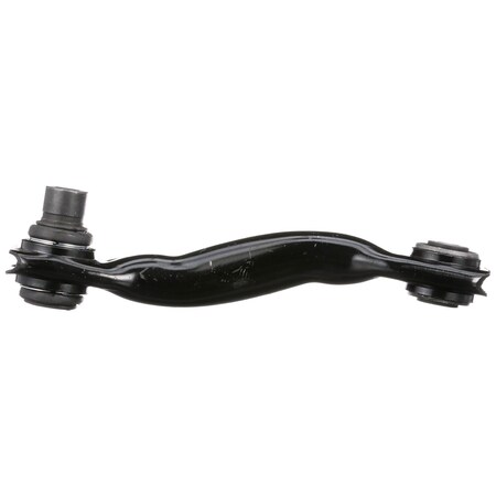 Delphi SUSPENSION CONTROL ARM TC5494